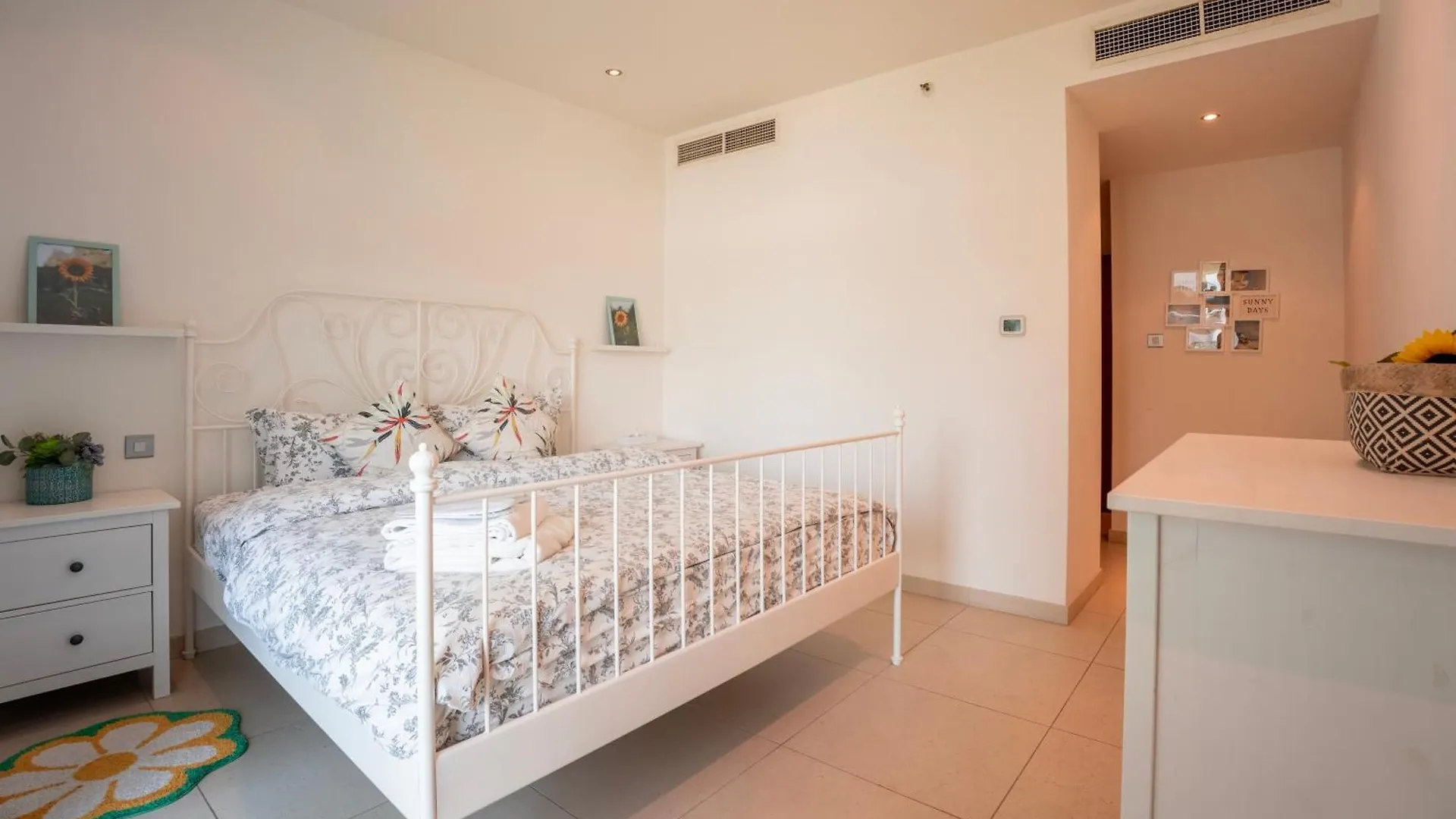 Stunning 2Br Luxuryliving In Primearea Alnaseem203 Abu Dhabi 0*,