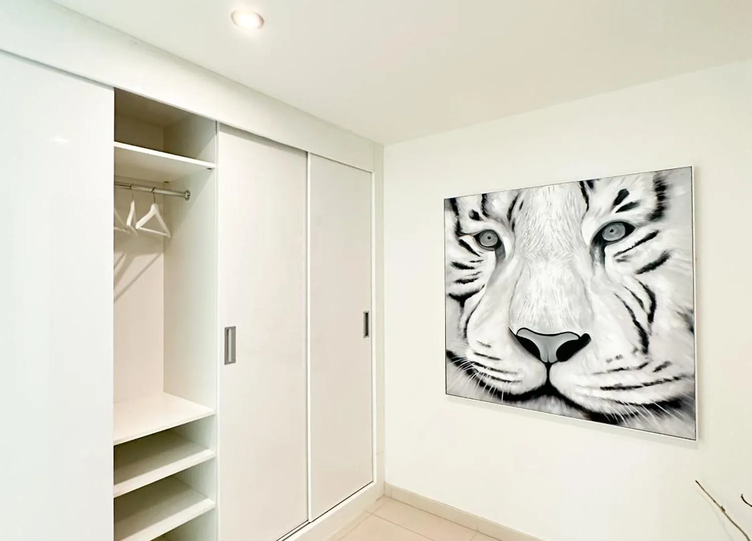 דירה אבו דאבי Stunning 2Br Luxuryliving In Primearea Alnaseem203