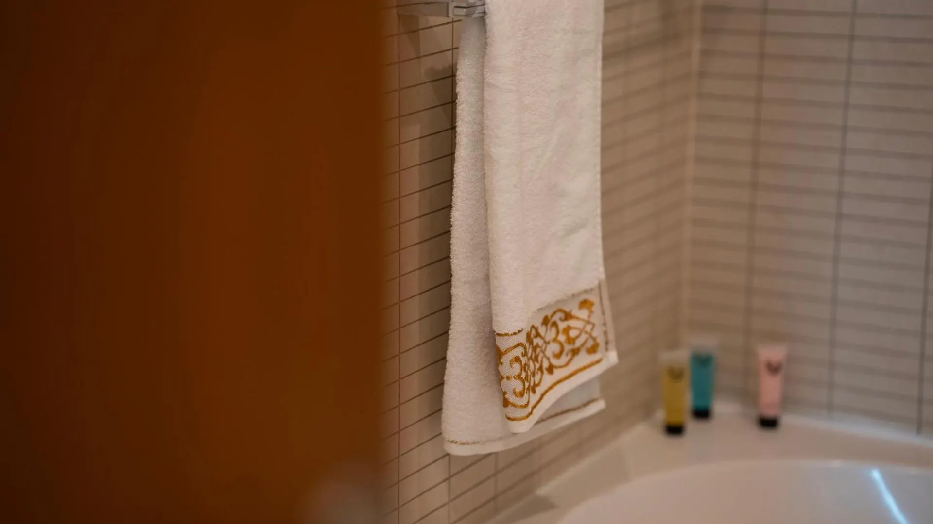 אבו דאבי Stunning 2Br Luxuryliving In Primearea Alnaseem203 0*, אבו דאבי