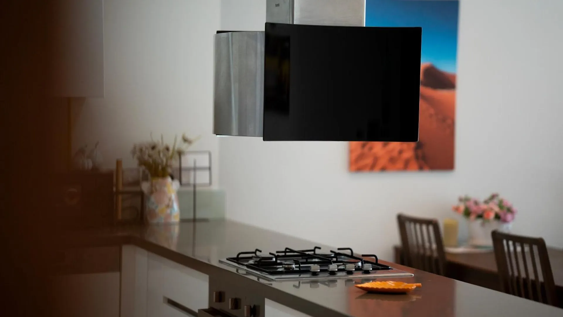 אבו דאבי Stunning 2Br Luxuryliving In Primearea Alnaseem203 דירה