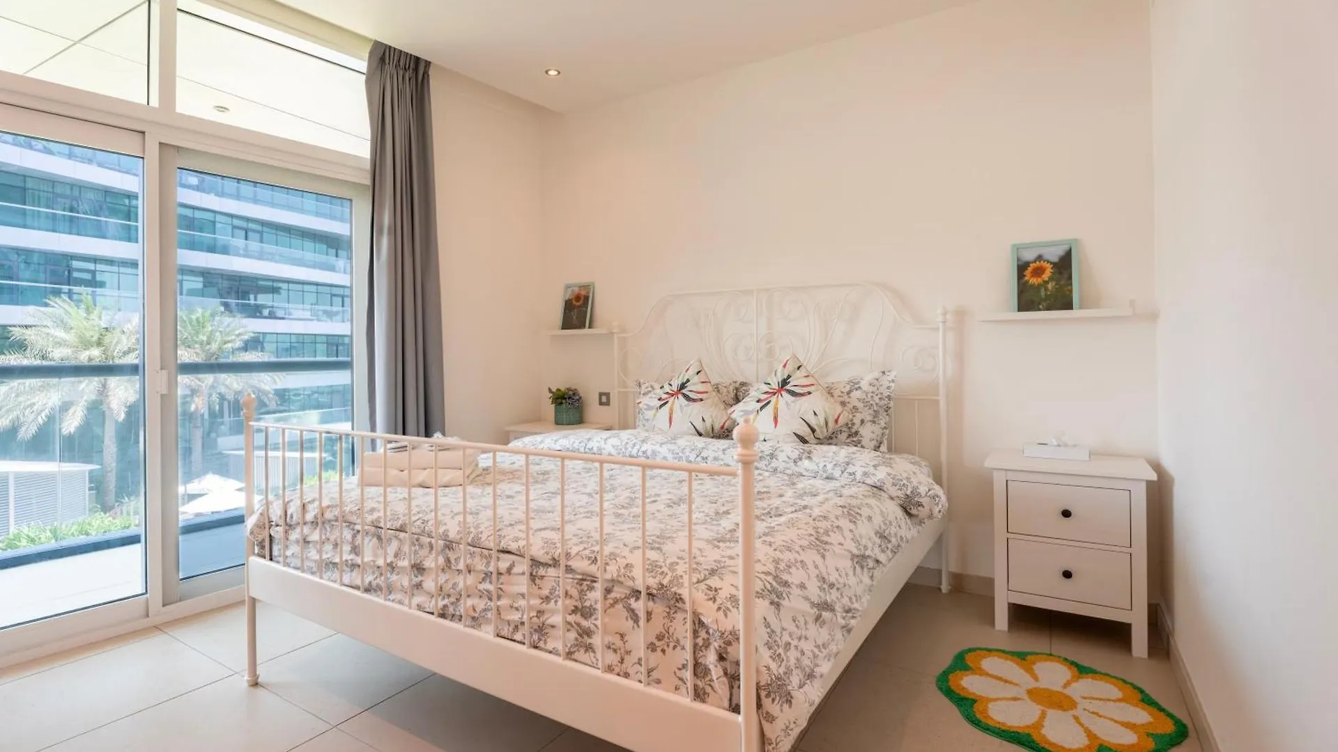 אבו דאבי Stunning 2Br Luxuryliving In Primearea Alnaseem203 אבו דאבי