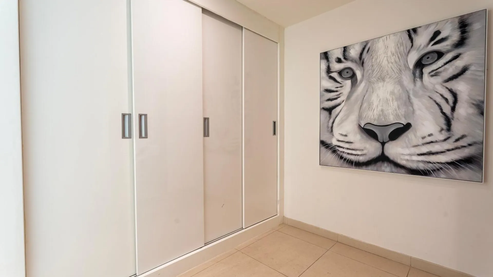 דירה אבו דאבי Stunning 2Br Luxuryliving In Primearea Alnaseem203